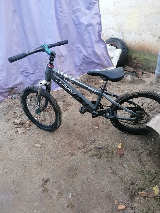 Сатылады или обмен