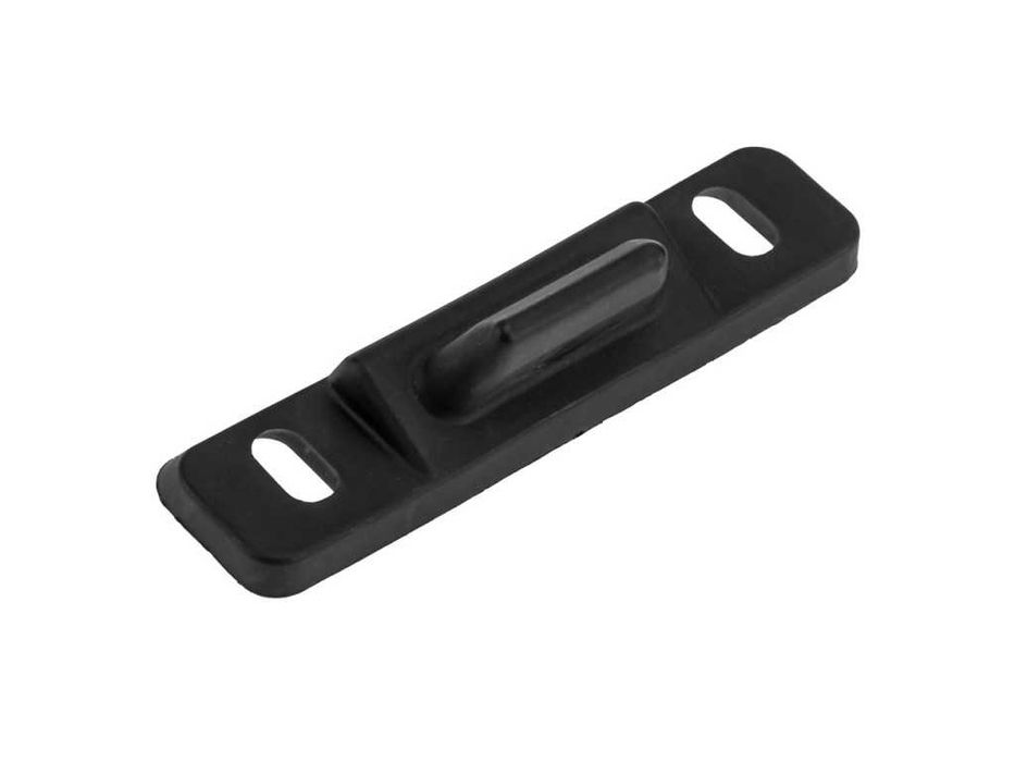 Заключващ детайл за плъзгаща врата Ford Transit MK6 & MK7