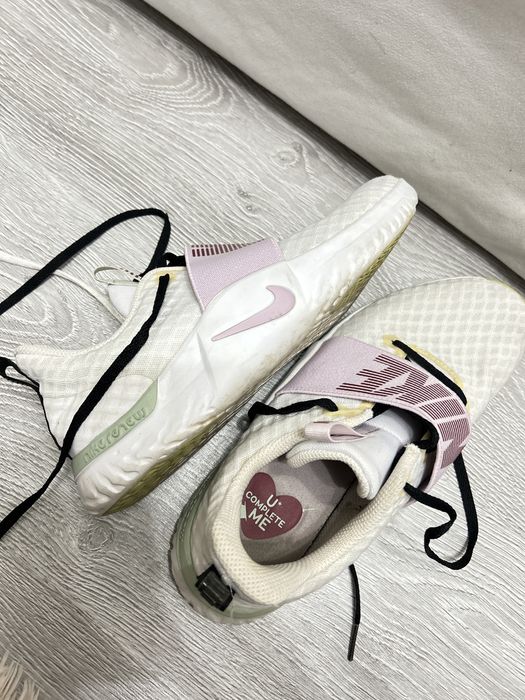 4 perechi de adidasi in conditii bune: nike air 200, adidas,nike,puma