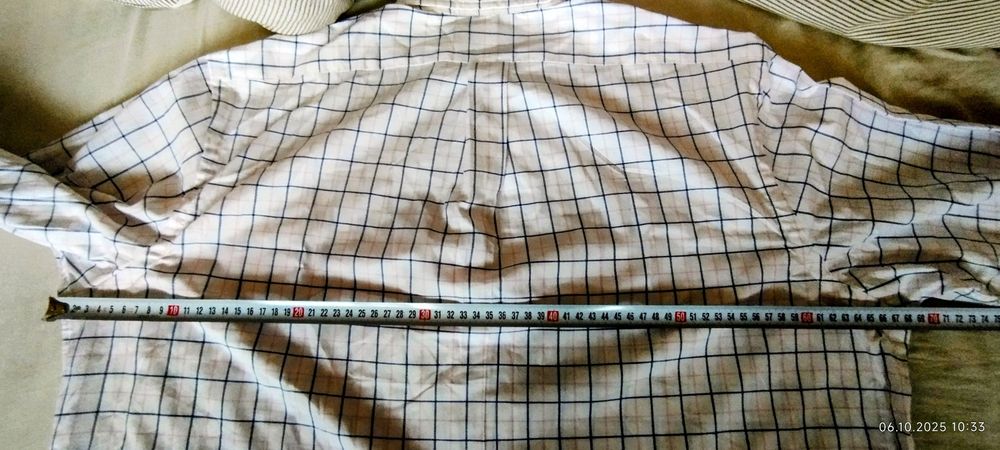 Cămașă Polo Ralph Lauren, produs nou, original 100%, cu etichetă