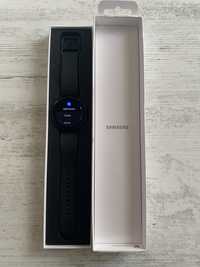 Samsung galaxy watch 4 45mm