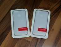 Husa originala Huawei PC Case P Smart 2017