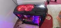 Setup gaming Msi Am3+