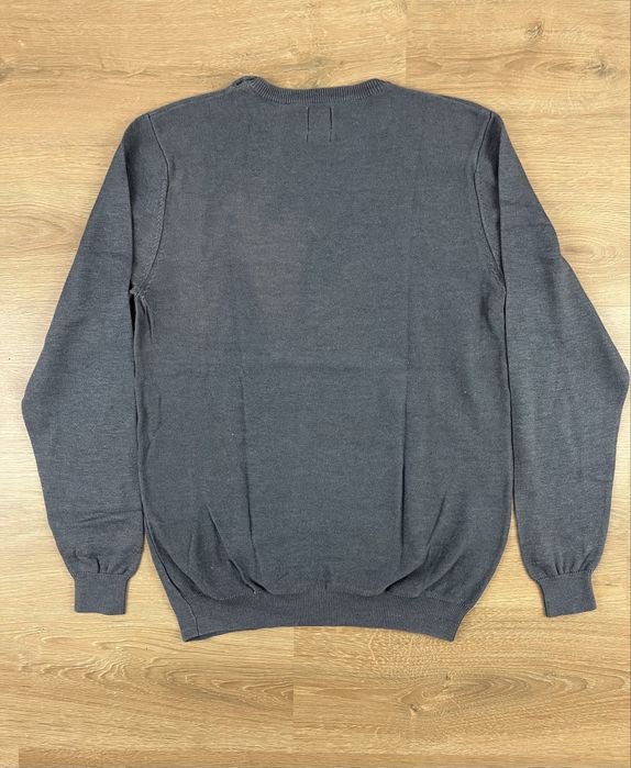 Volcom мъжки пуловер М-L