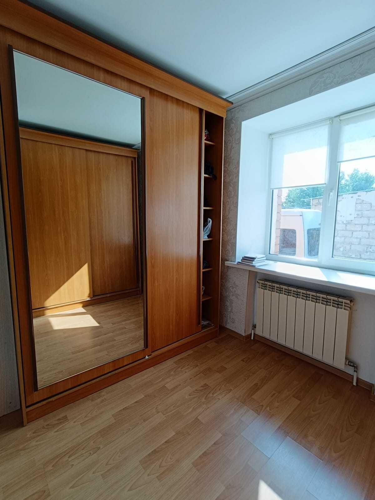Продается Дом с бизнесом