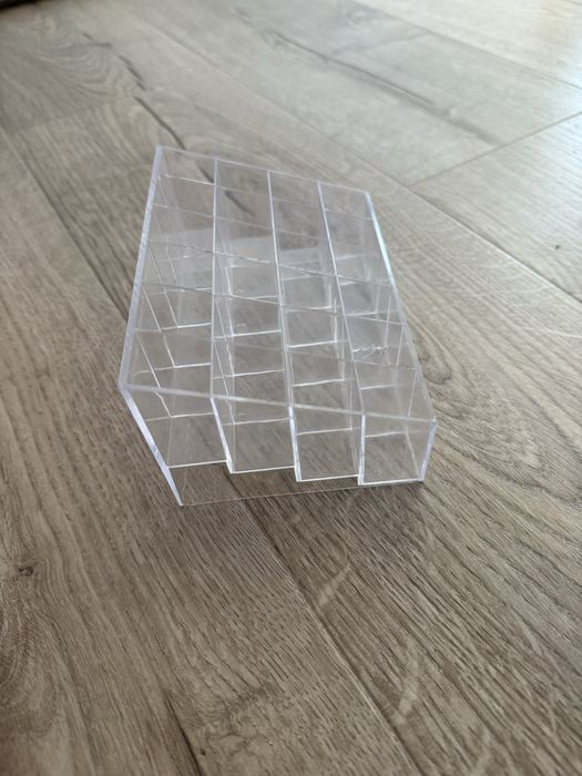 Органайзери за гримове/козметика