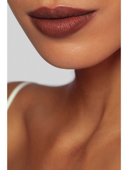 Tom Ford червило LIP COLOR MATTE-100