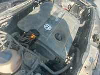 Motor 1.6 16v BCB VW , Skoda