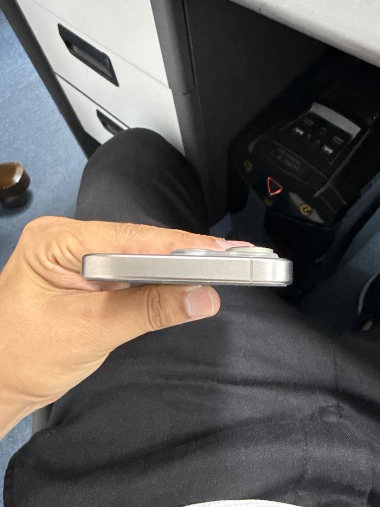 iphone 15 pro 256 srochno