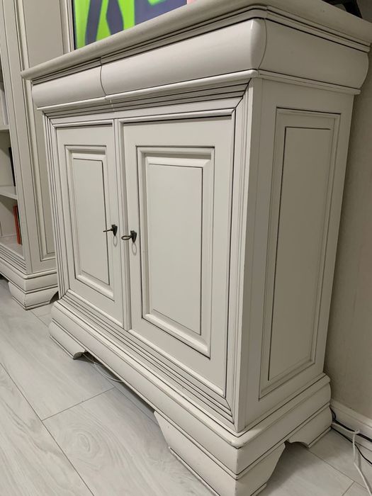 Comoda Jazz Mobexpert