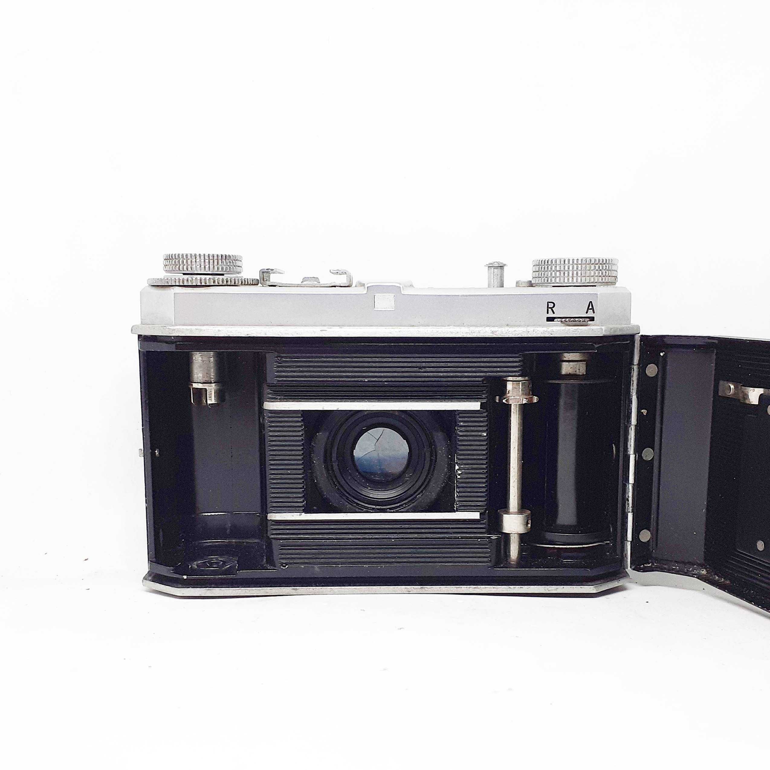 Kodak Retina I Type 013