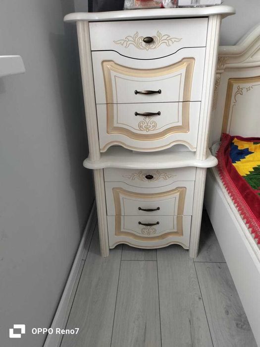 Продам Спальный гарнитур