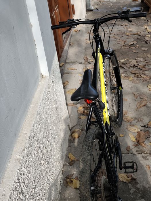 Deyarli yangi holati yaxshi