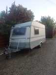rulota off camping