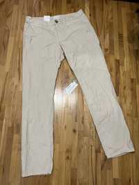 Мъжки джинси Tom Tailor 38 размер НОВИ