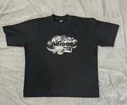 Nerone Limited Edition тениска