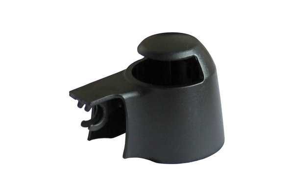 Капачка Капаче Задно Рамо Задна Чистачка за VW SKODA SEAT