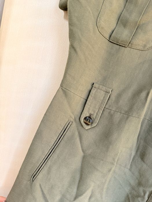 Дамска рокля Twinset