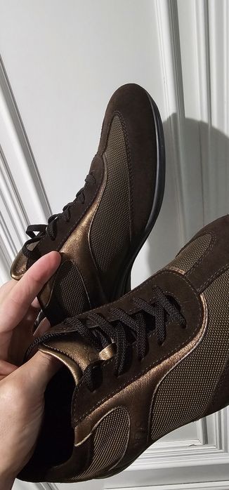 Tod's оригинал 100%