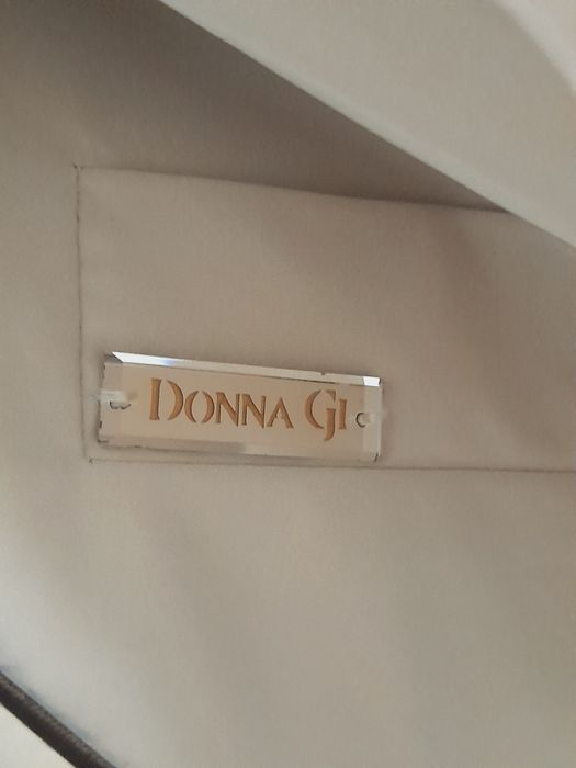 Trench Donna Gi, pentru damă