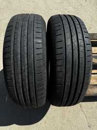 Anvelope 195/65R15 Vredestein Vara