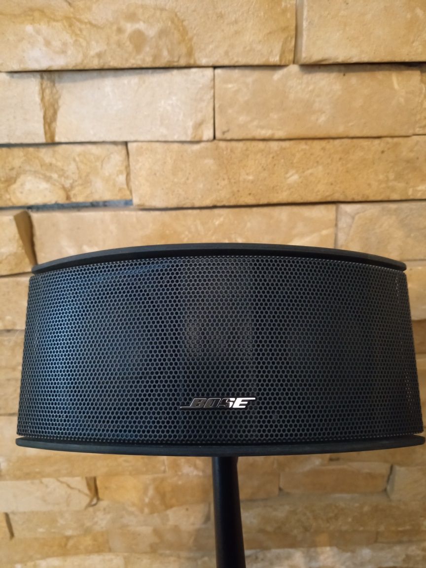 Bose ,model PS 3 2 1