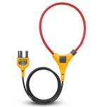 Fluke iFlex 2500 18 Fluke i2500-18 Sonda flexibila iFlex