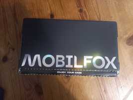 Husă MobilFox Samsung A32 5G