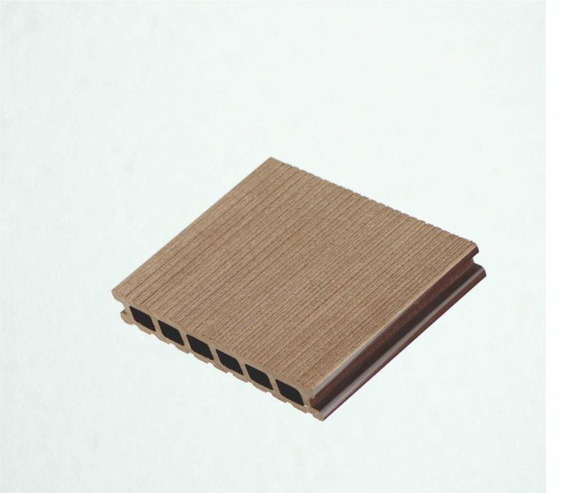 Scandura gard WPC /deck WPC- PRODUCATOR ILFOV/ lungimi personalizate