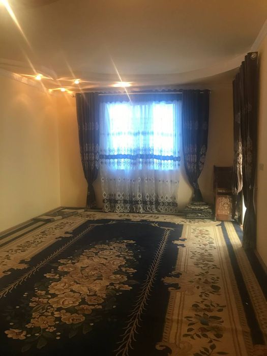 Hovlgai ijaraga qizlar olinadi