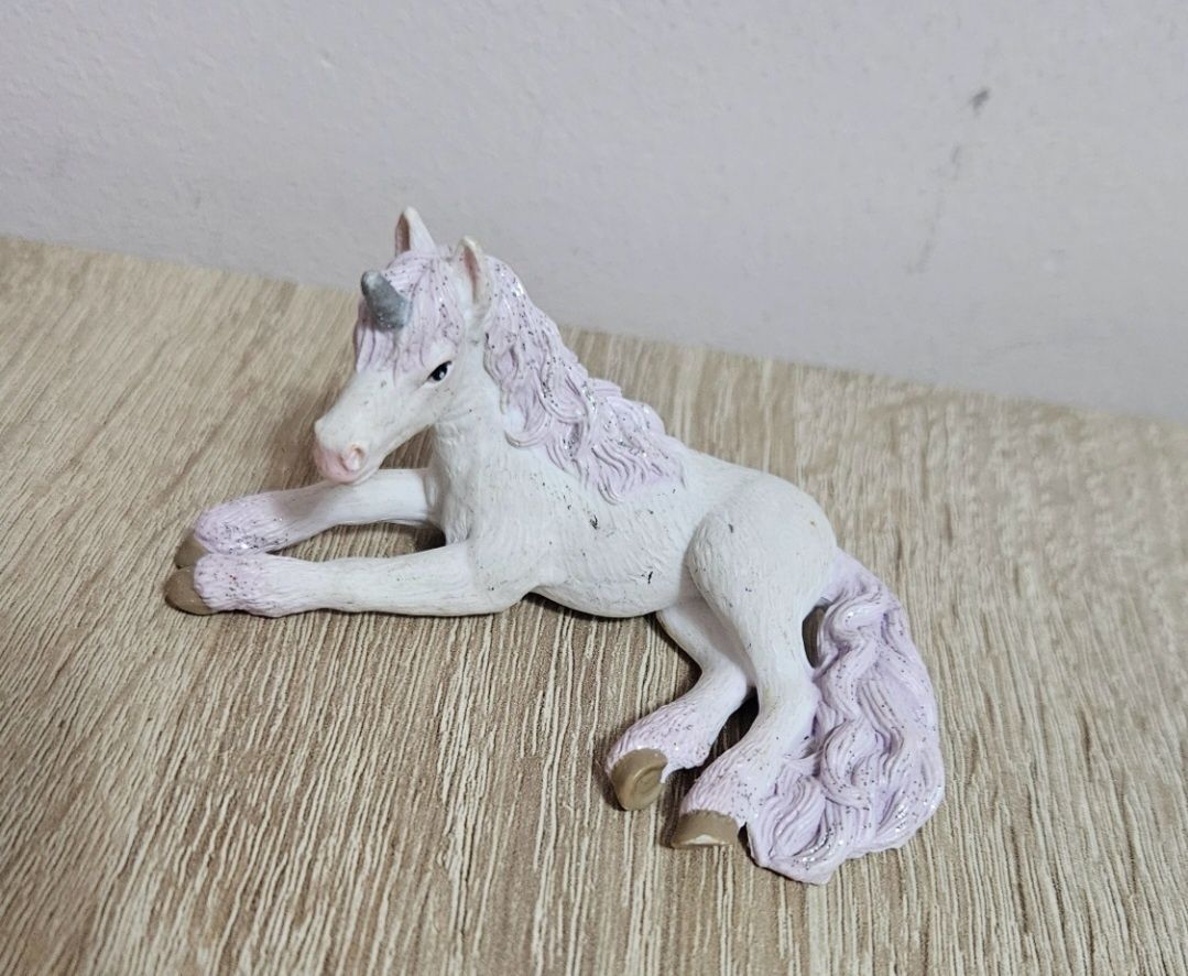 Figurine Schleich originale
