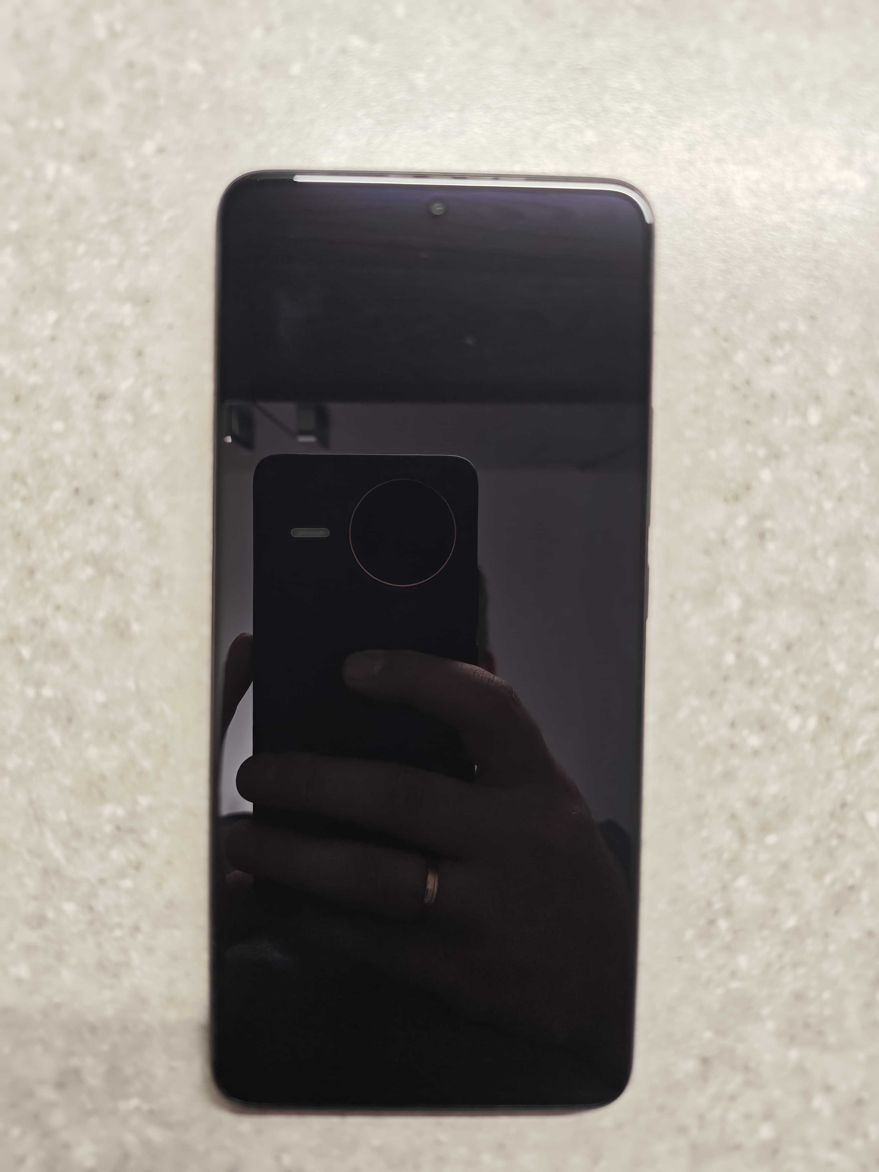Poco F5 Pro 12/256