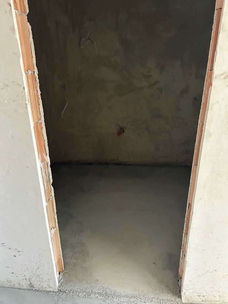Продава се Тристаен апартамент в Поморие - 83 кв.м за 1049 €/кв.м - Снимка #4