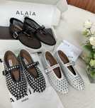 Balerini Alaia 35-42