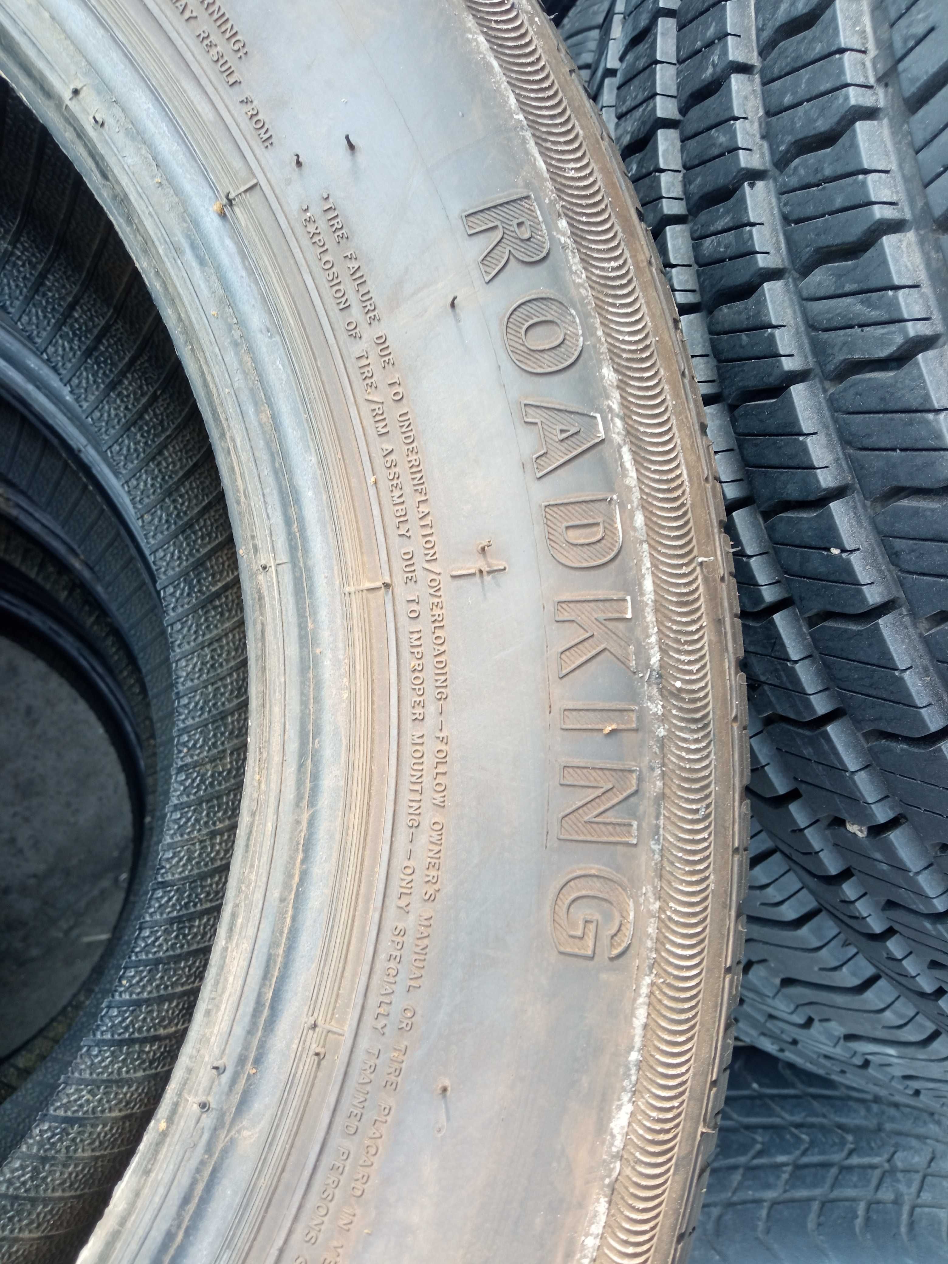 Автошина Балон Шина 215/60/R18