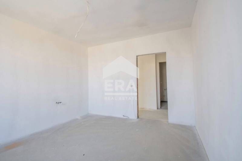 Продава се Двустаен апартамент в София, Драгалевци - 73 кв.м за 2414 €/кв.м - Снимка #5