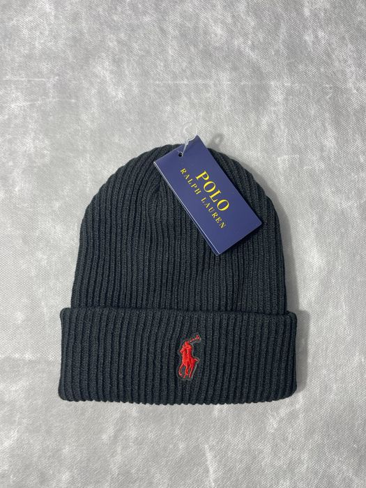 Caciula Polo Ralph Lauren