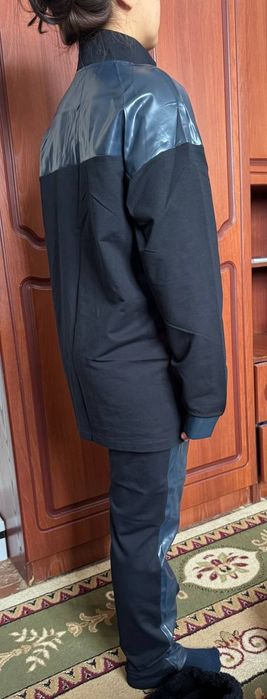 Двойка сатылады новый