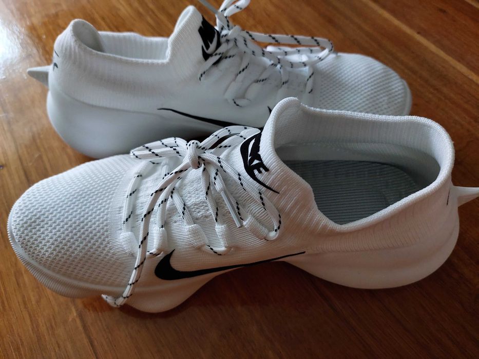 Pantofi sport barbatii