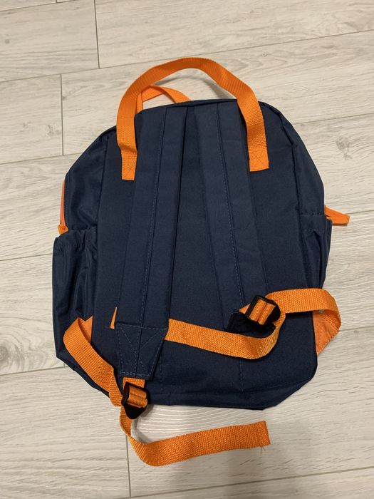 Vand trei Ghiozdane supereroi impreuna sau separat