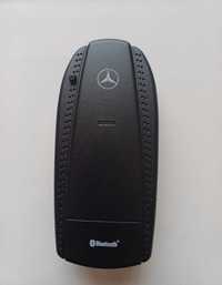 Bluetooth модул Mercedes