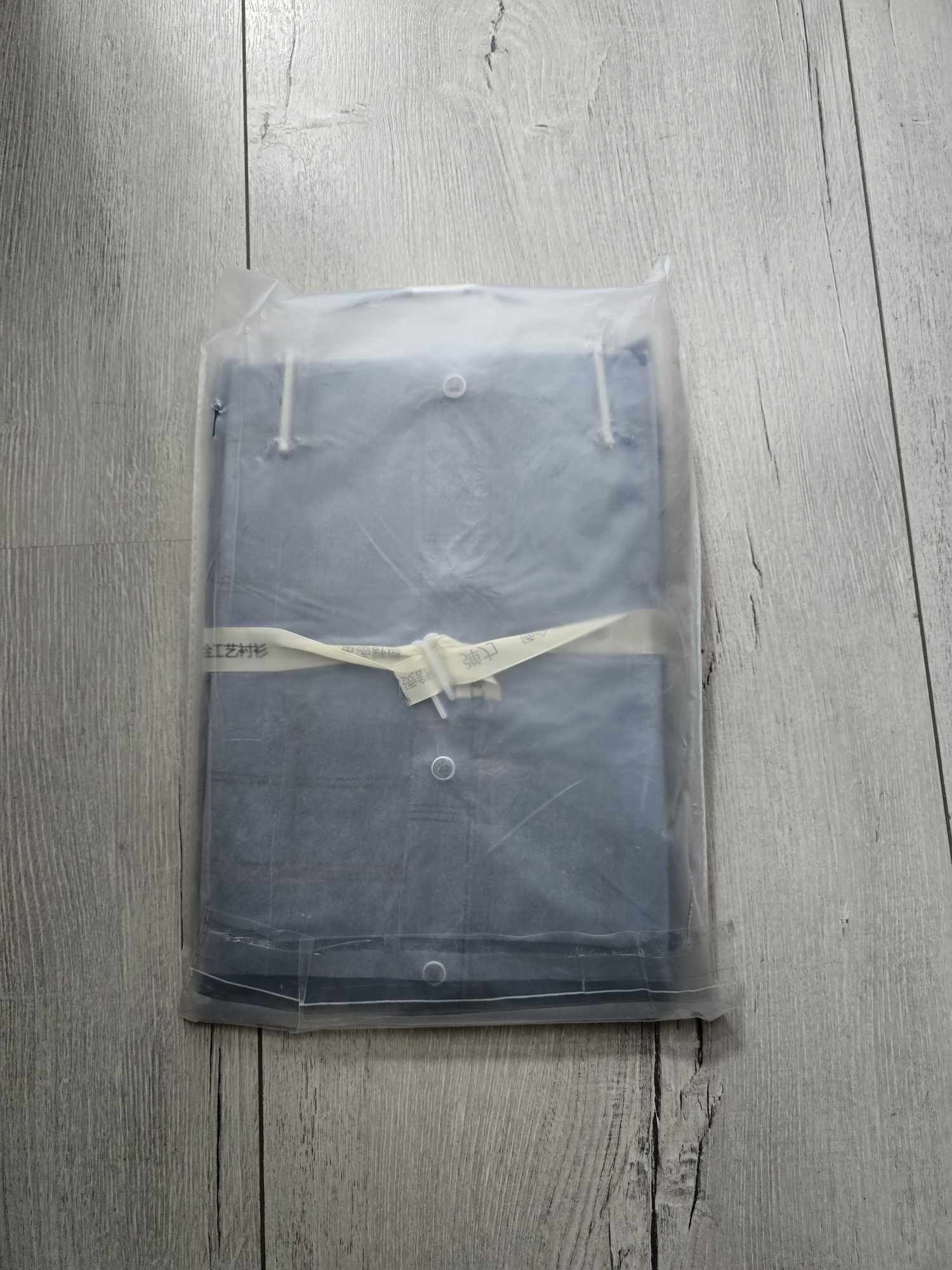 Мъжки Ризи Ted Baker, Gant,Next Moss,