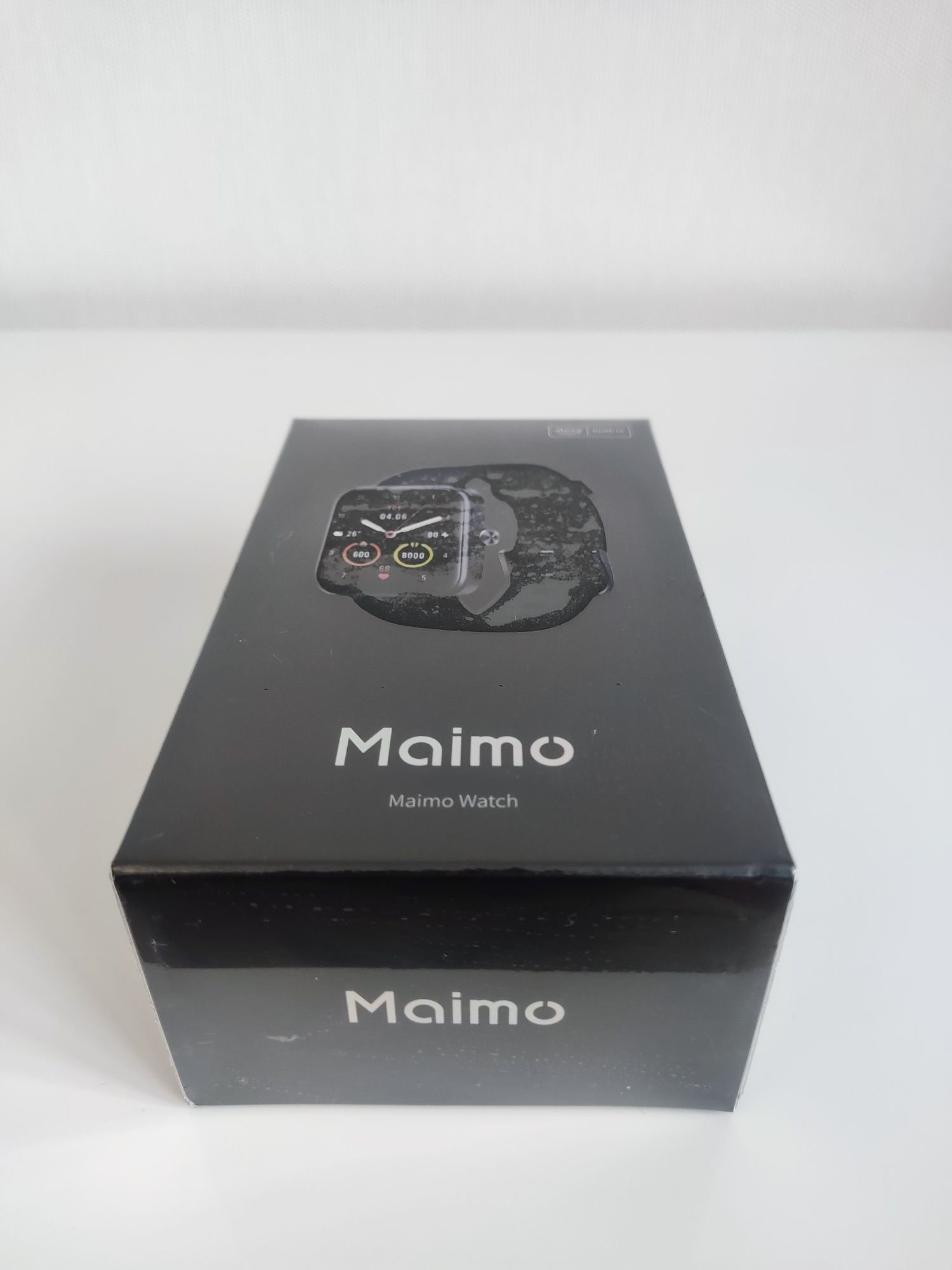 Смарт часы Maimo 70mai WT2105 (Xiaomi)