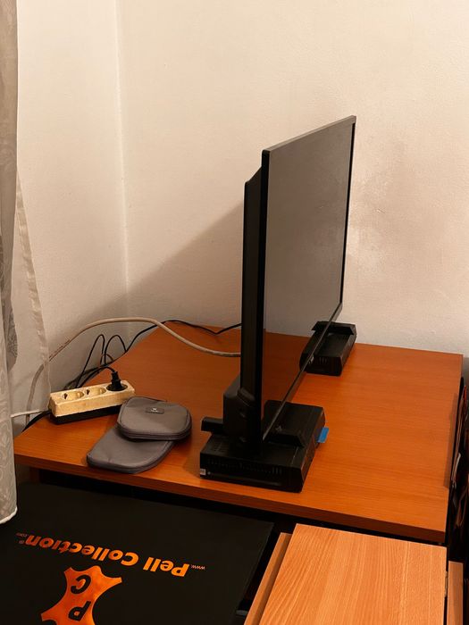 Mobilier dormitor 3 piese