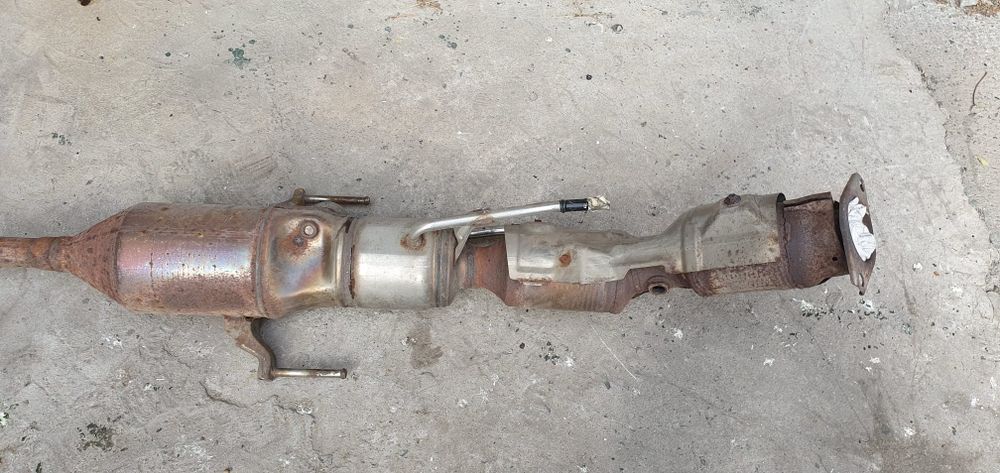 Piese toyota prius 3 2010 frana directie motor