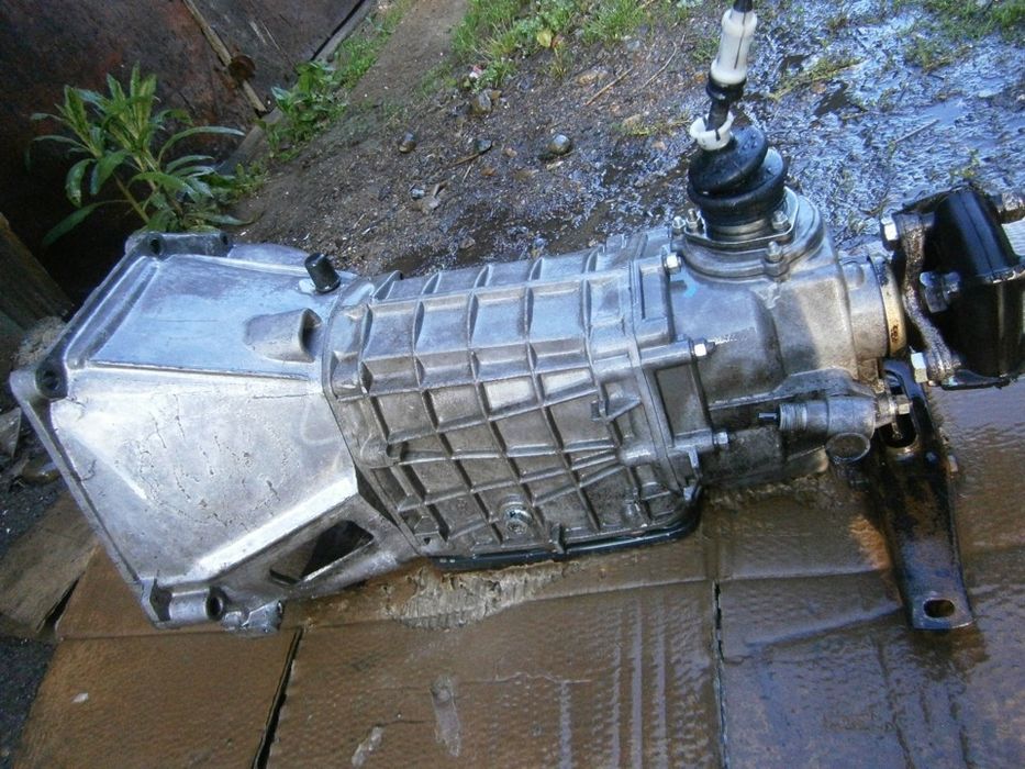 Каробка, матор, задниймос, жугули запчастлари бор