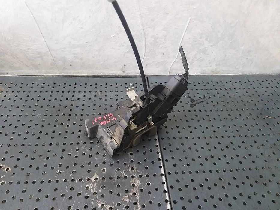 Broasca usa stanga fata ford s max 6m2ar21813ec
