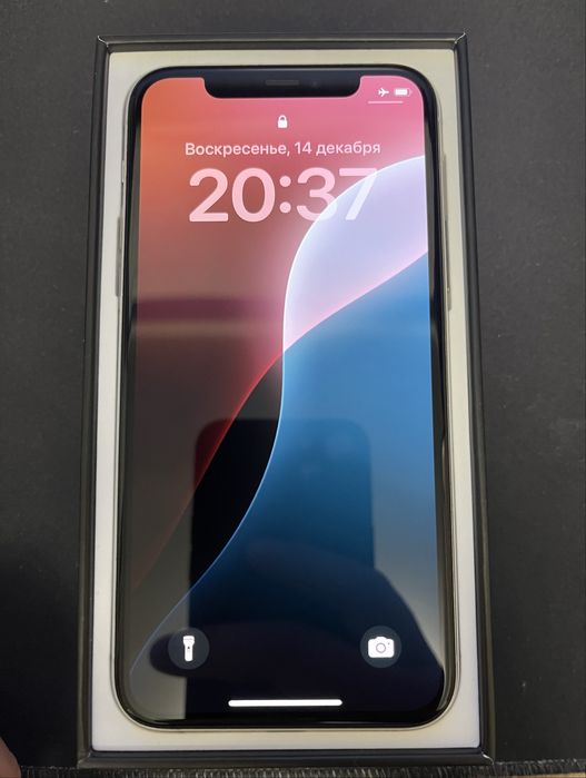 Iphone 11 pro 64gb