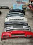 Bara fata BMW E36 E46 E39 E65 E53