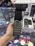 NOKIA orginal modellari